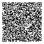 QR код "Огонек"