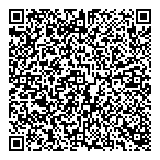 QR код "Магия Цветов"