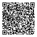 QR код "DACAR"
