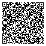 QR код "ХотЛидер МЕГА"