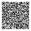 QR код "Ода"