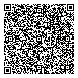 QR код "Calzedonia"