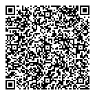 QR код "Папиву"