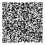QR код "ДНС Гипер"