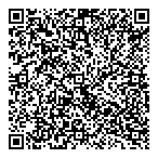 QR код "Столото"
