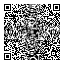 QR код "ВДК"