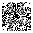 QR код "Simplestore_nhk"