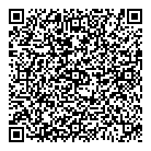 QR код "Элит сервис"