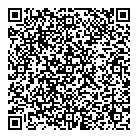 QR код "Альтернатива ДВ"