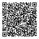 QR код "ВЕД ЭКСПЕРТ"