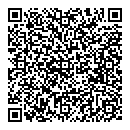 QR код "ЭЛИТ МАРКЕТ"