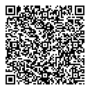 QR код "INFINITI"