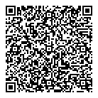 QR код "Фаворит, ТСЖ"