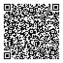 QR код "Alex"