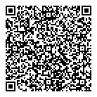 QR код "QIWI"
