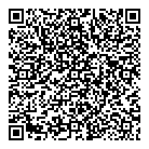 QR код "Винлаб"