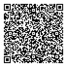 QR код "QIWI"