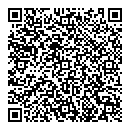 QR код "Жива"