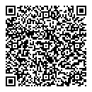 QR код "Mango"