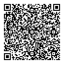 QR код "Leddy Dee"
