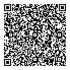 QR код "Кристина"