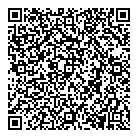 QR код "Светлана"