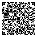 QR код "Леди"