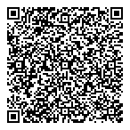 QR код "Магазин верхней одежды"