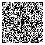 QR код "Лидер Мэри Кэй"