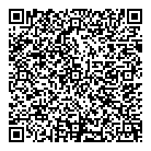 QR код "Магазин ткани"