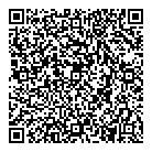 QR код "Садовник"