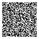 QR код "Упаковка плюс"