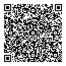 QR код "NHK MAN #7"
