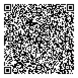 QR код "Приморский"