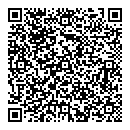 QR код "TARGET"