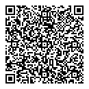 QR код "Kalina Style"