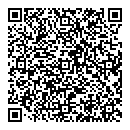 QR код "A Studio ELEGANCE"