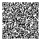 QR код "Госаптека"