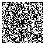 QR код "Мармелад & Леденцы"