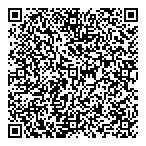 QR код "Шоколад"