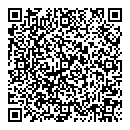 QR код "Ниогис"