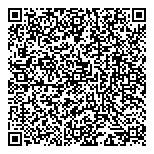 QR код "Чистый берег"