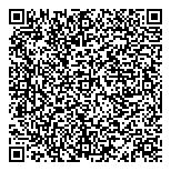 QR код "Билайн"