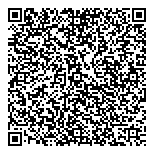 QR код "Связной"