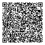 QR код "Савенок"