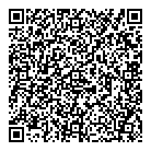 QR код "Dr. Slim"
