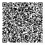 QR код "Van Cleff"