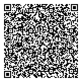 QR код "Монастырёв.рф"