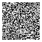 QR код "Находка-Дом, ТСЖ"