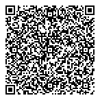 QR код "Высотка, ТСЖ"